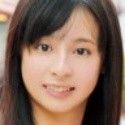 高秀朱里の顔5