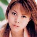 滝沢かなの顔写真