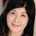 工藤留美子の顔3