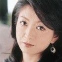 宮崎彩香の顔3