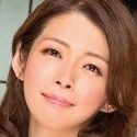松島香織