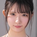 浅野心愛の顔4