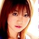 仁科さやかの顔6