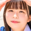 星宮ことの顔2