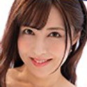 冨田朝香の顔11