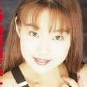憂木瞳の顔10
