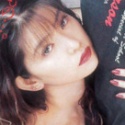 愛田るかの顔7