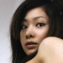 平井ゆきなの顔4