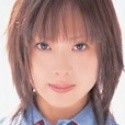 香坂百合の顔21