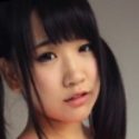 七菜原ココの顔15