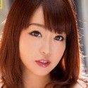 森高南の顔1