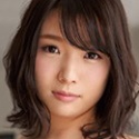 蒼井れいなの顔5