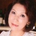 彩月かおるの顔5