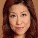 岡田久美子の顔2