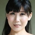 観月やよい