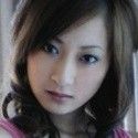 稲森あずみの顔2