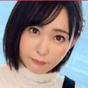 世良あさかの顔4