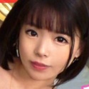 丘えりなの顔10