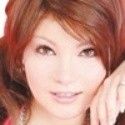 我那覇レイの顔15