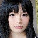 前田陽菜の顔7