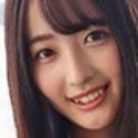 天宮奈月の顔2