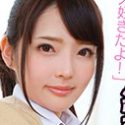 御坂りあの顔18