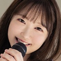 小波さくらの顔写真