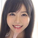 冨安れおなの顔23