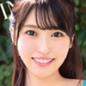 ひめ乃雪の顔5