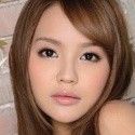 丘咲エミリの顔15