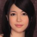 緒川凛の顔17