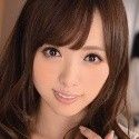 並木優の顔8