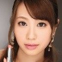 美波なみの顔