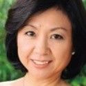 江原あけみの顔17