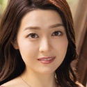 藤かんなの顔11