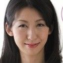 本庄瞳の顔6