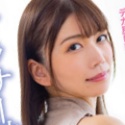 中野真子の顔8