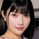石川陽波の顔12