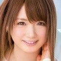 西川ゆいの顔7