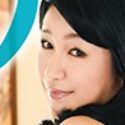 風かおるの顔2