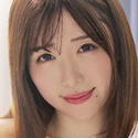 河北はるなの顔16