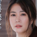 広瀬結香の顔20