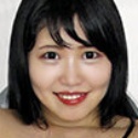 玉乃あいさ
