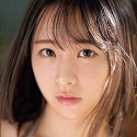 村上悠華の顔5