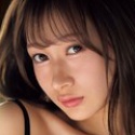 花アリスの顔12