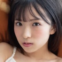 天音ゆいの顔19