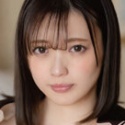 日向理名の顔9