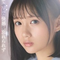 小倉七海の顔10