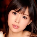 葵つかさの顔18
