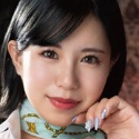 藤子みおの顔7